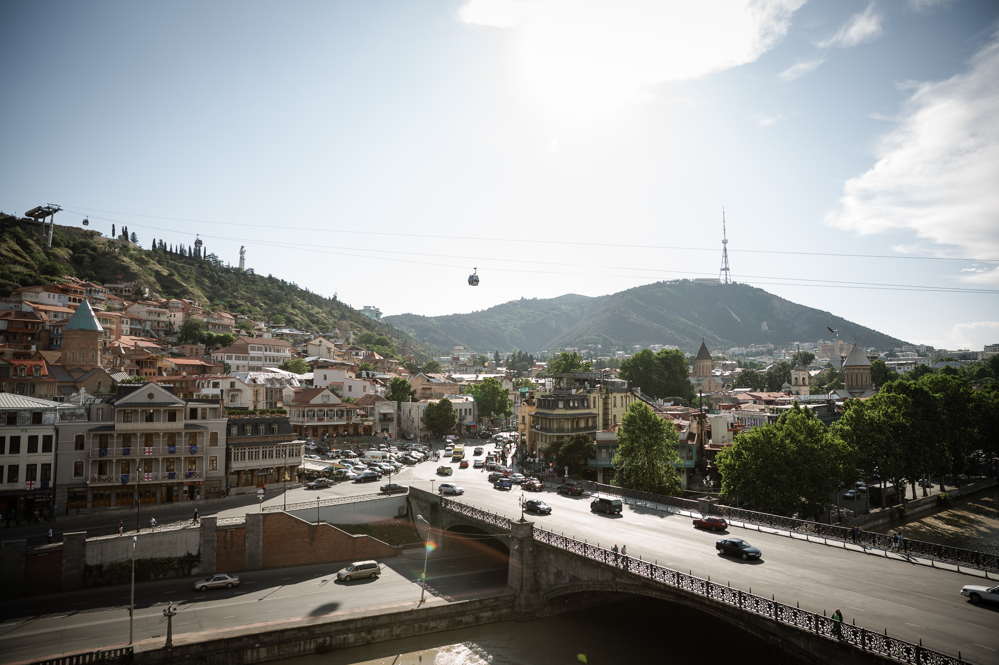 310516-Tbilisi-0019